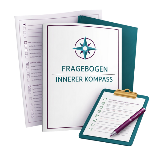 Dr. Ruth Mischnick, www.ruthmischnick.de