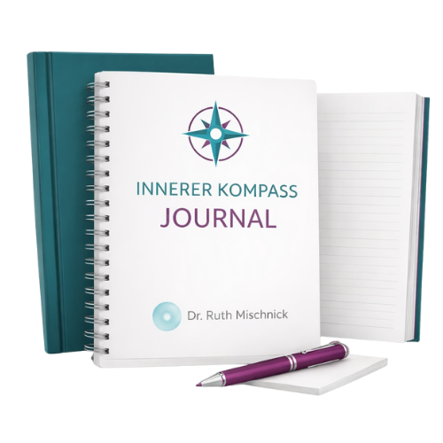 Dr. Ruth Mischnick, www.ruthmischnick.de