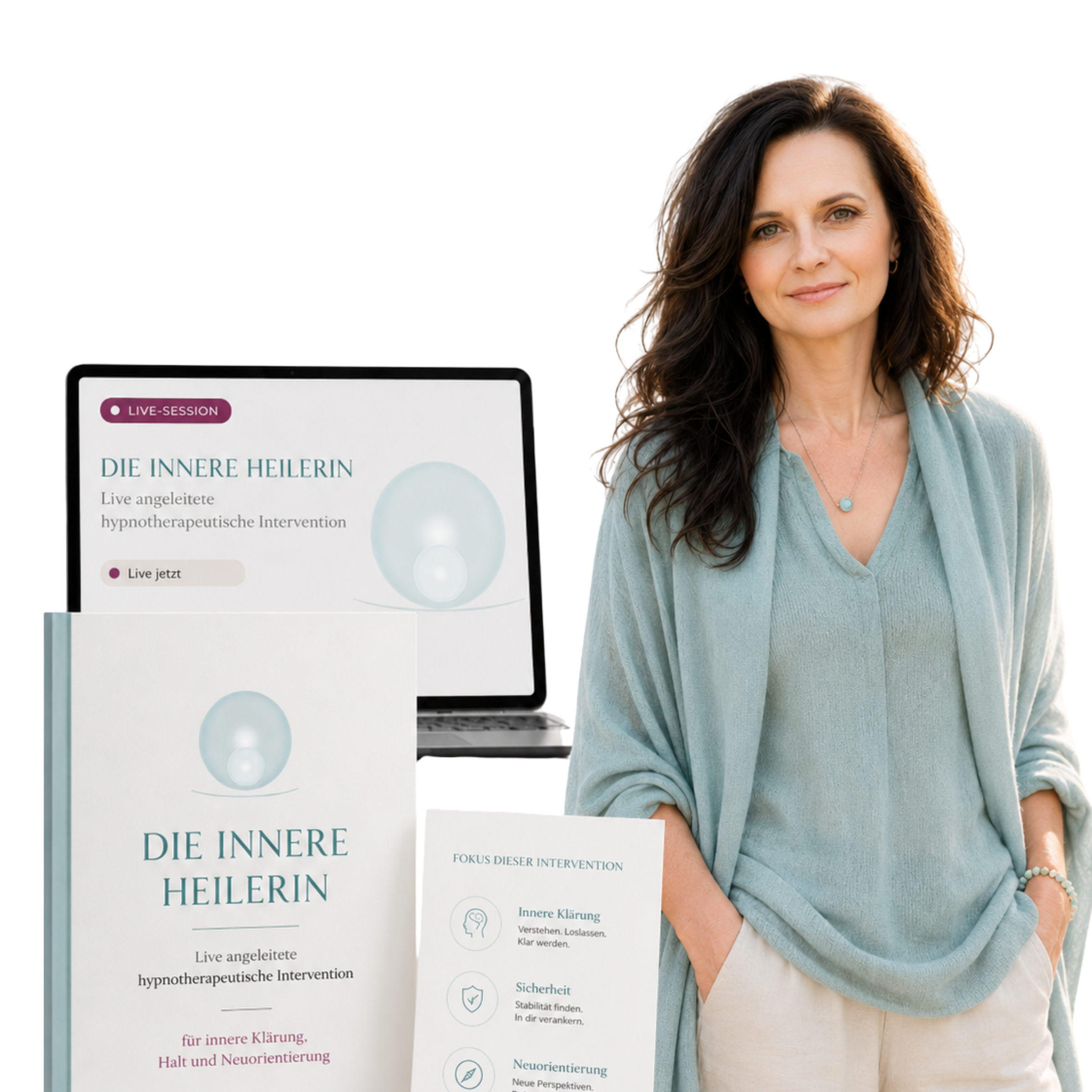 Dr. Ruth Mischnick, www.ruthmischnick.de
